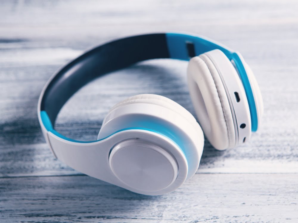 You are currently viewing Best JBL Headphones That You Must Buy