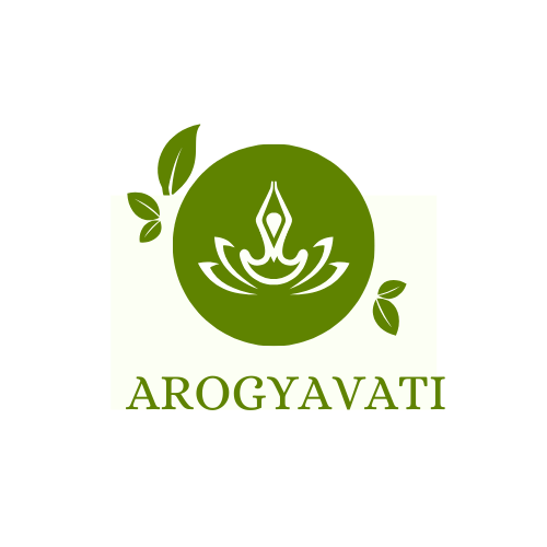 Arogyavati